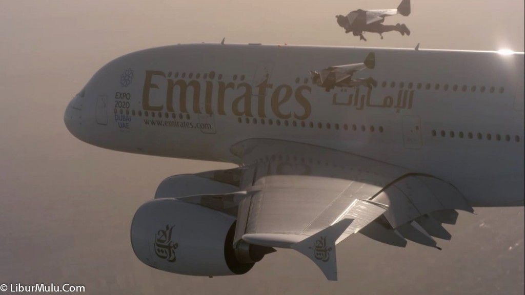 emirates-jetpack