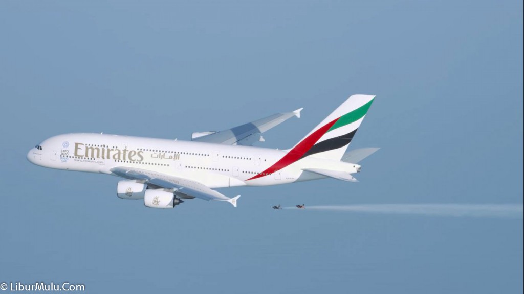 emirates-jetpack10