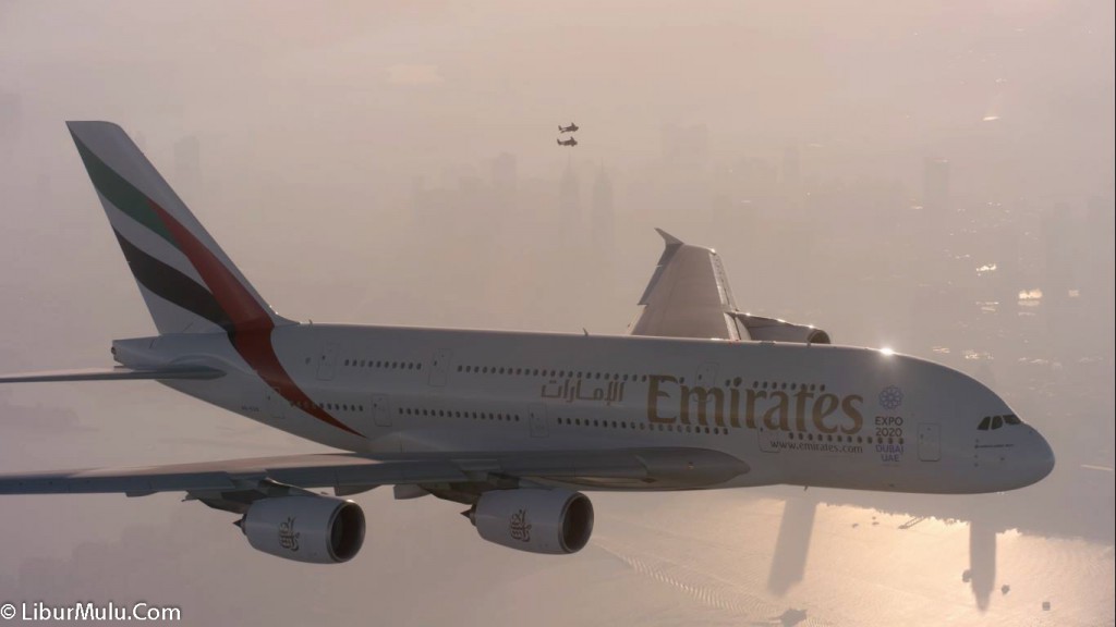 emirates-jetpack11