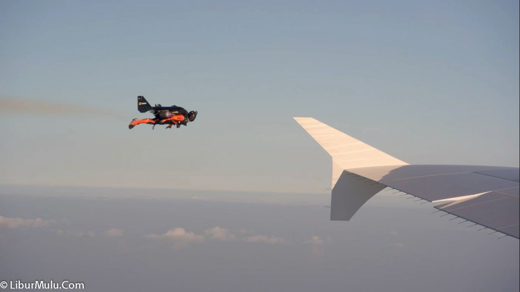 emirates-jetpack12