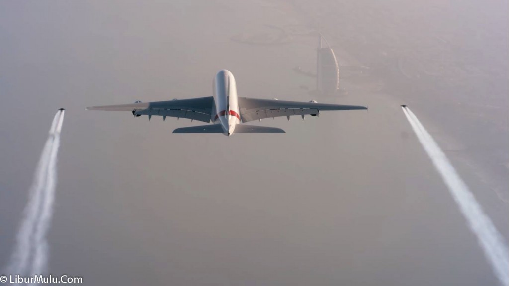 emirates-jetpack13