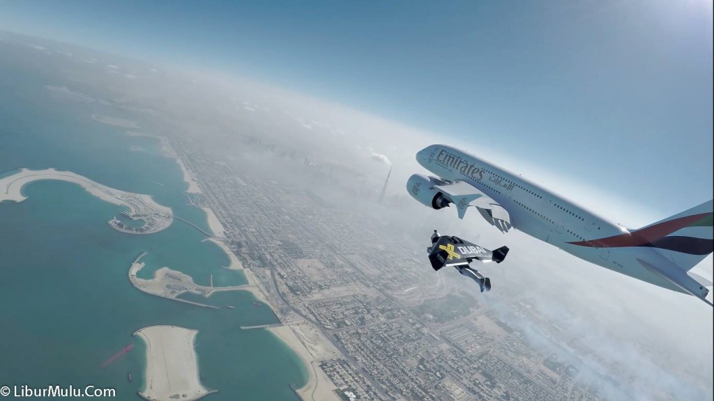 emirates-jetpack14