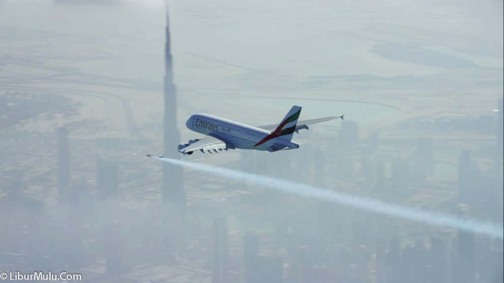 emirates-jetpack15