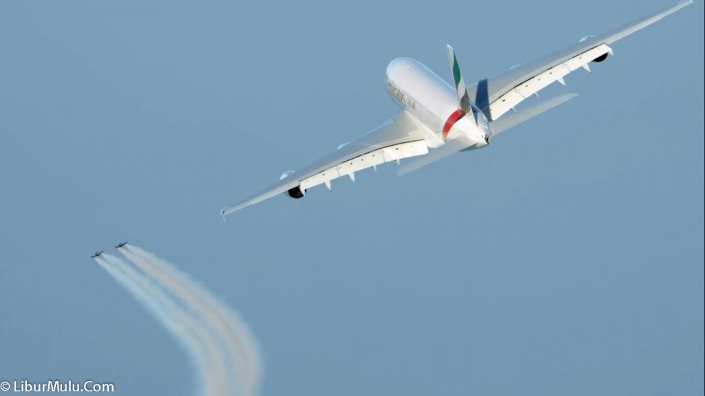 emirates-jetpack16