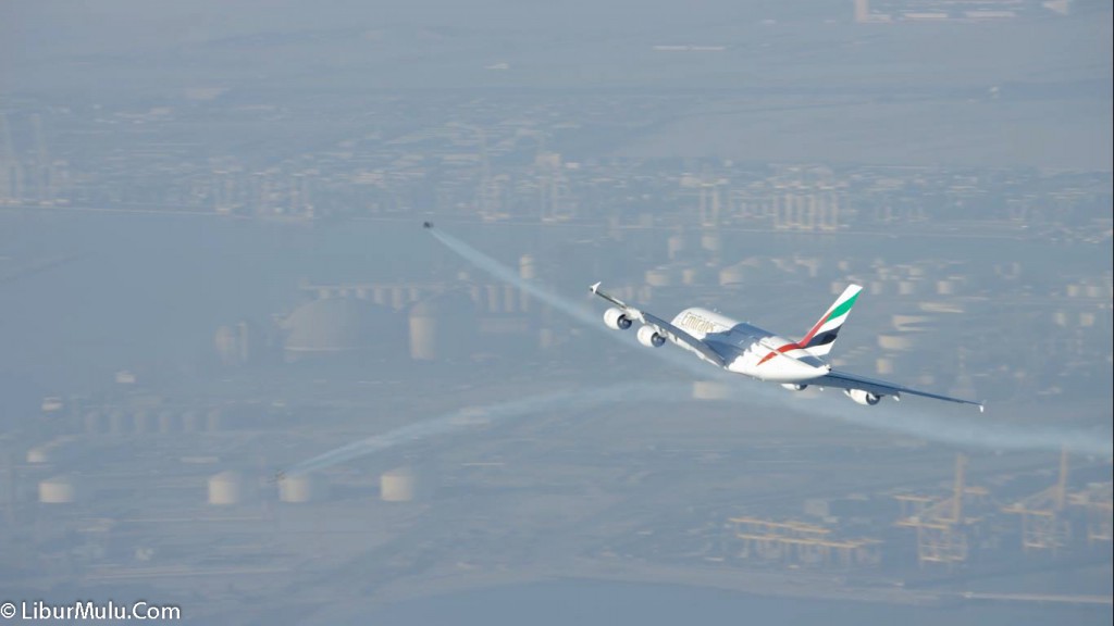 emirates-jetpack17
