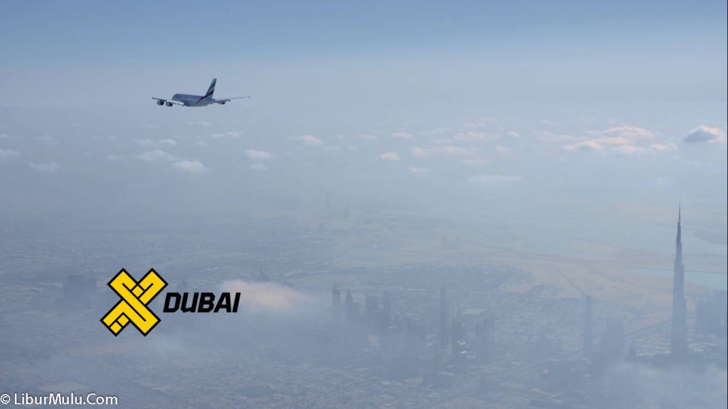 emirates-jetpack18