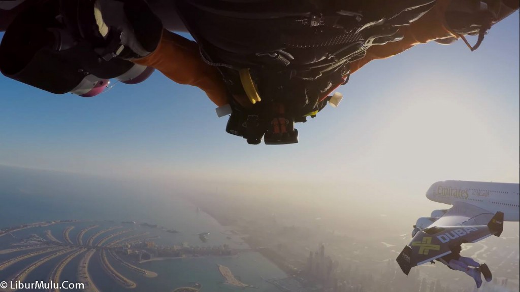 emirates-jetpack3