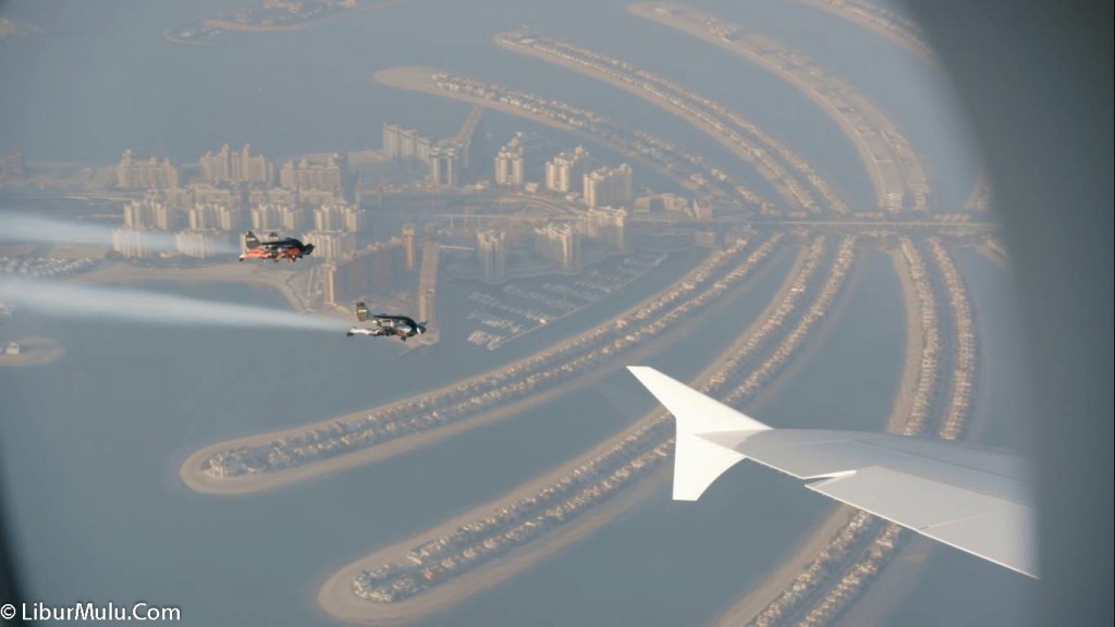 emirates-jetpack4