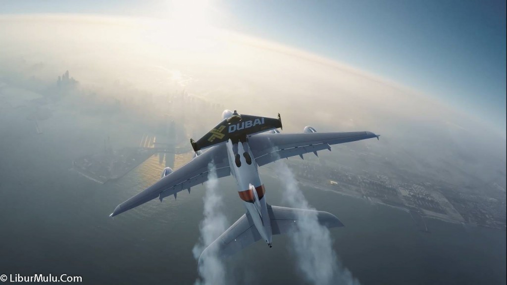 emirates-jetpack6