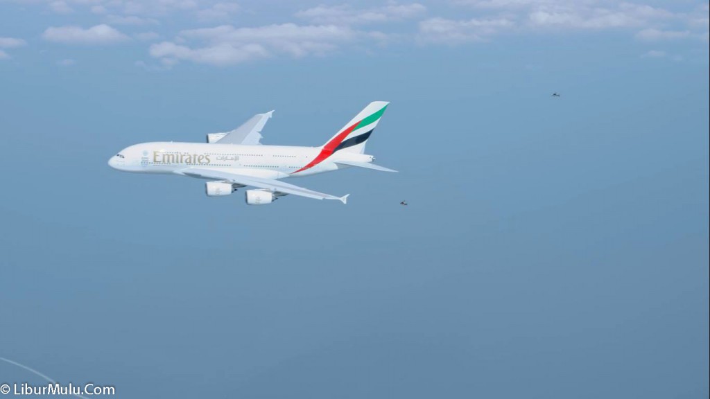 emirates-jetpack7