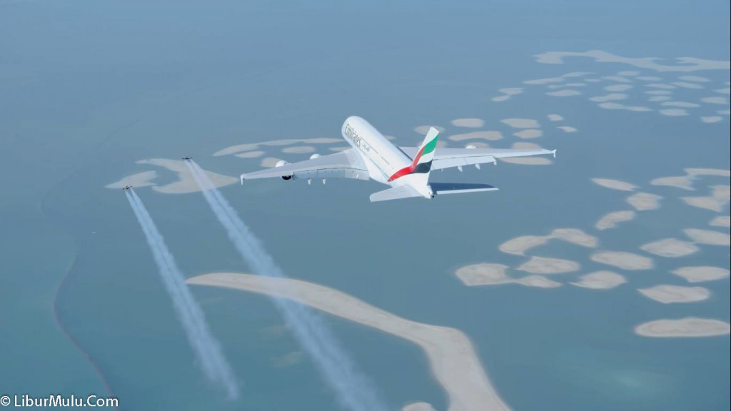 emirates-jetpack8