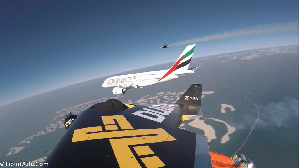 emirates-jetpack9