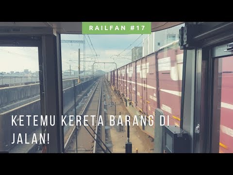 Japan Train : Cab Ride Video Akashi City To Himeji City [Kereta Api Di ...