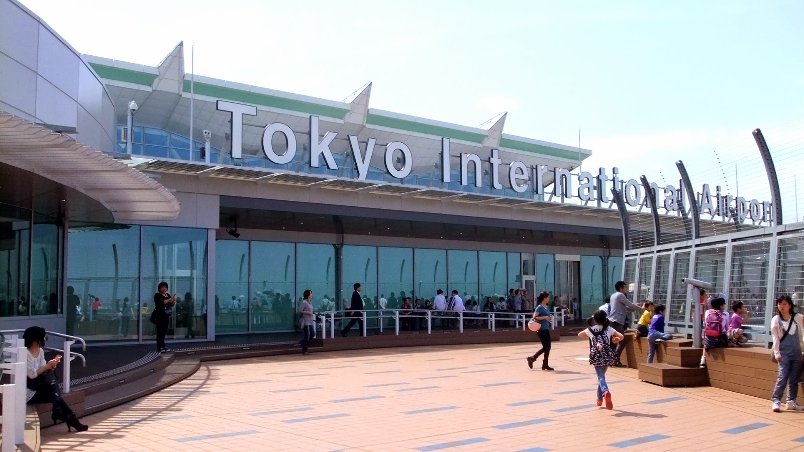 Cara Mudah Membuat Visa Jepang!
