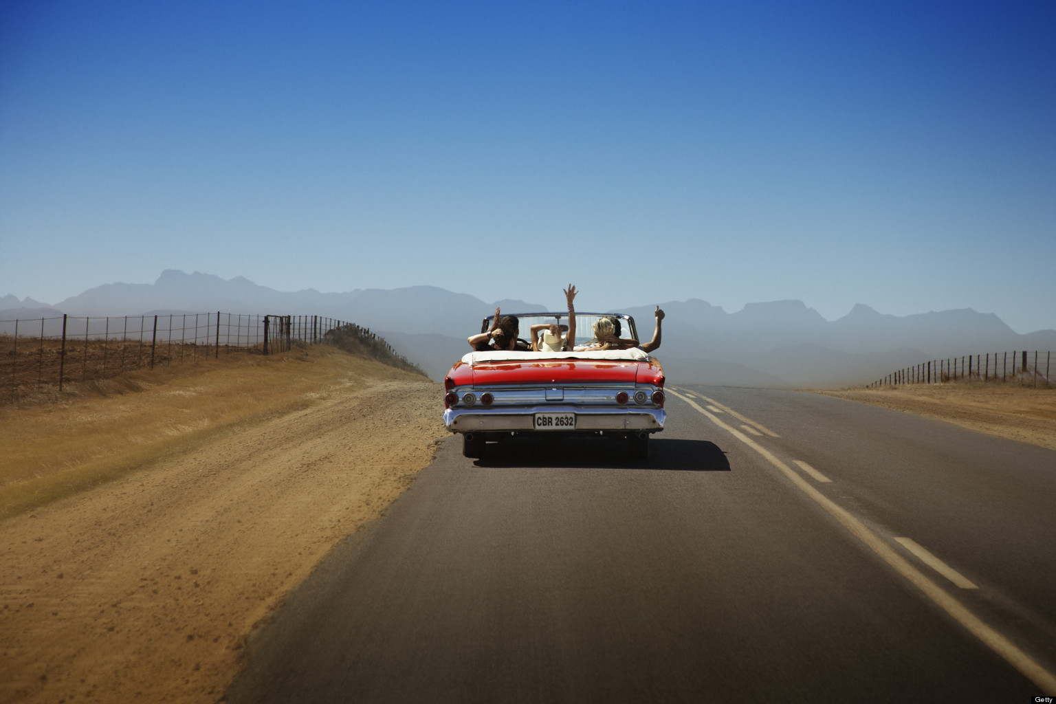 Tips Mudik Asik Ala Traveler! Sekarang Aktifitas Mudik Kalian Enggak Bakal Ngebosenin!
