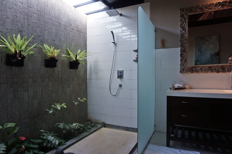 kamar solo villas bali