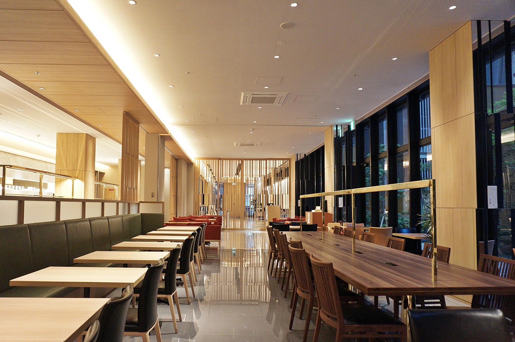 Candeo Hotels Osaka