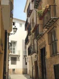 Valencia