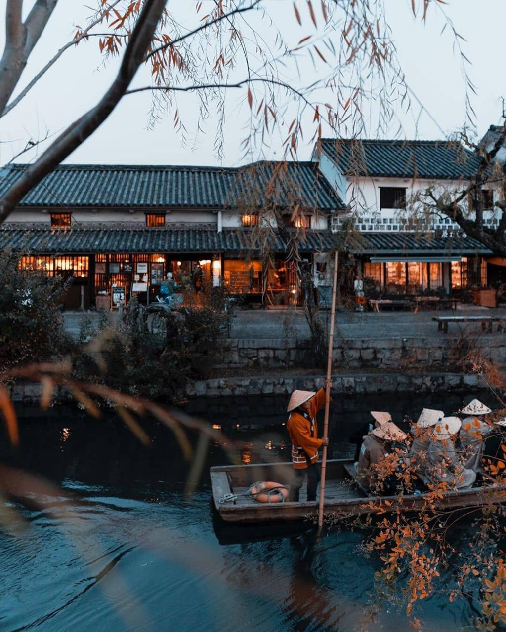 Tips Memilih Paket Sewa Wifi Jepang Buat Kamu Yang Mau Liburan Ke Jepang! Tips Memilih Paket Sewa Wifi Jepang Buat Kamu Yang Mau Liburan Ke Jepang!