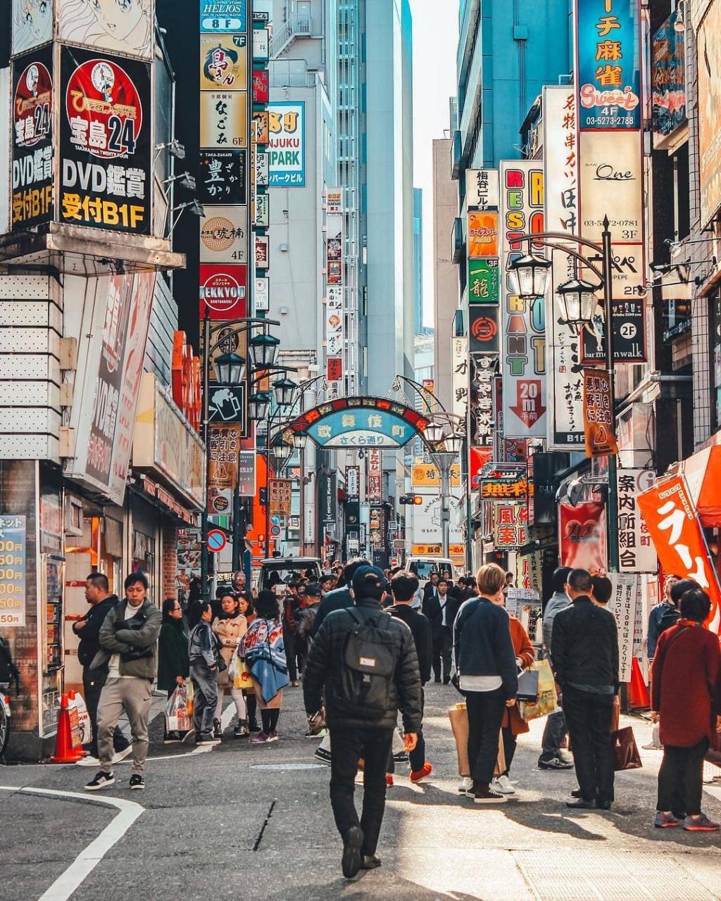 Tips Memilih Paket Sewa Wifi Jepang Buat Kamu Yang Mau Liburan Ke Jepang! Tips Memilih Paket Sewa Wifi Jepang Buat Kamu Yang Mau Liburan Ke Jepang!