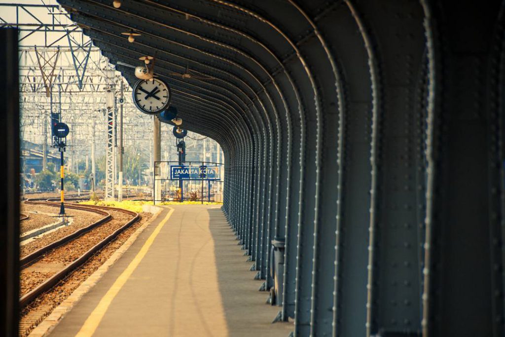 Jadwal Kereta - Jadwal KRL Jakarta Kota Cikarang Bekasi Bogor Terbaru Jadwal Kereta - Jadwal KRL Jakarta Kota Cikarang Bekasi Bogor Terbaru