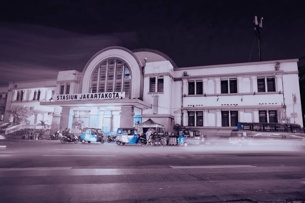 Jadwal Kereta - Jadwal KRL Jakarta Kota Cikarang Bekasi Bogor Terbaru Jadwal Kereta - Jadwal KRL Jakarta Kota Cikarang Bekasi Bogor Terbaru