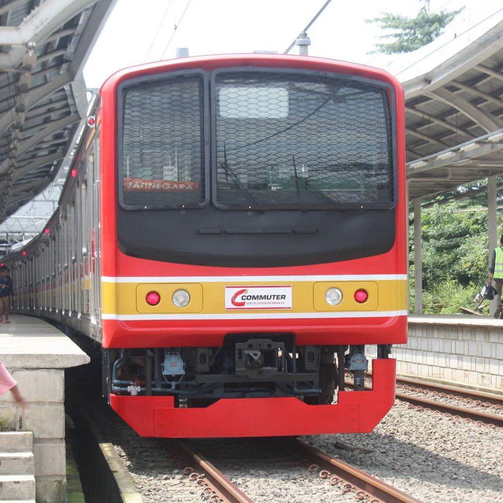 Jadwal Kereta - Jadwal KRL Jatinegara Bogor Terbaru Jadwal Kereta - Jadwal KRL Jatinegara Bogor Terbaru