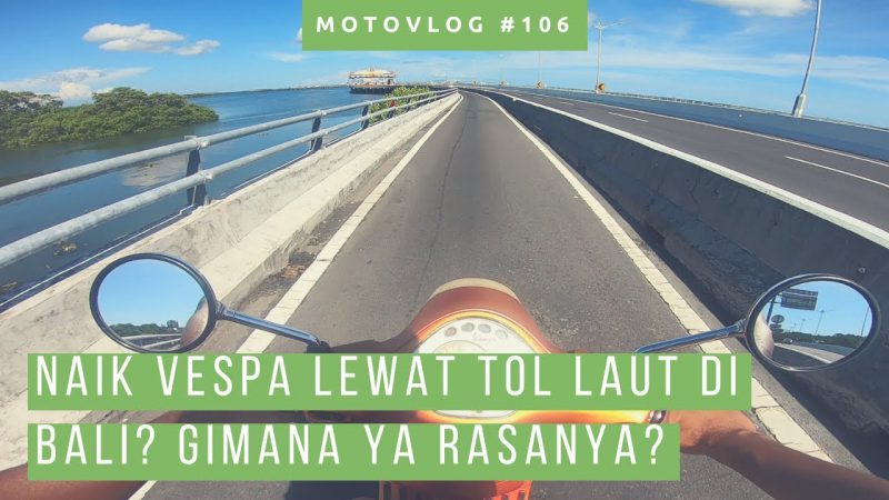Touring Ke Bali dengan Motor: Petualangan Solo Riding yang Seru, Cara Alternatif Pergi Ke Bali Lewat Jalur Darat Dan Laut! Touring Ke Bali dengan Motor: Petualangan Solo Riding yang Seru, Cara Alternatif Pergi Ke Bali Lewat Jalur Darat Dan Laut!