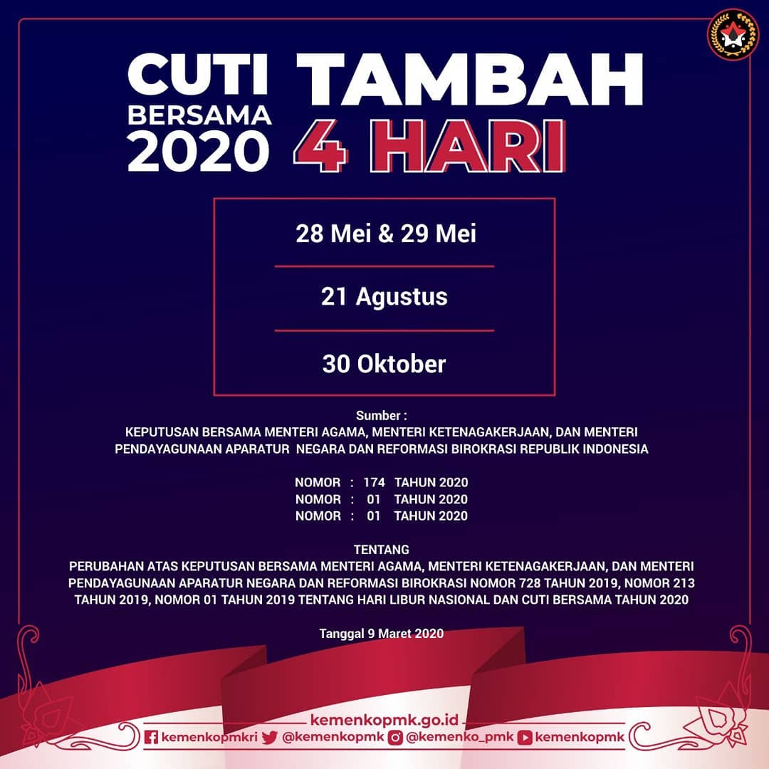 hari-libur-nasional-terbaru-tahun-kalender-2022-liburmulu-com