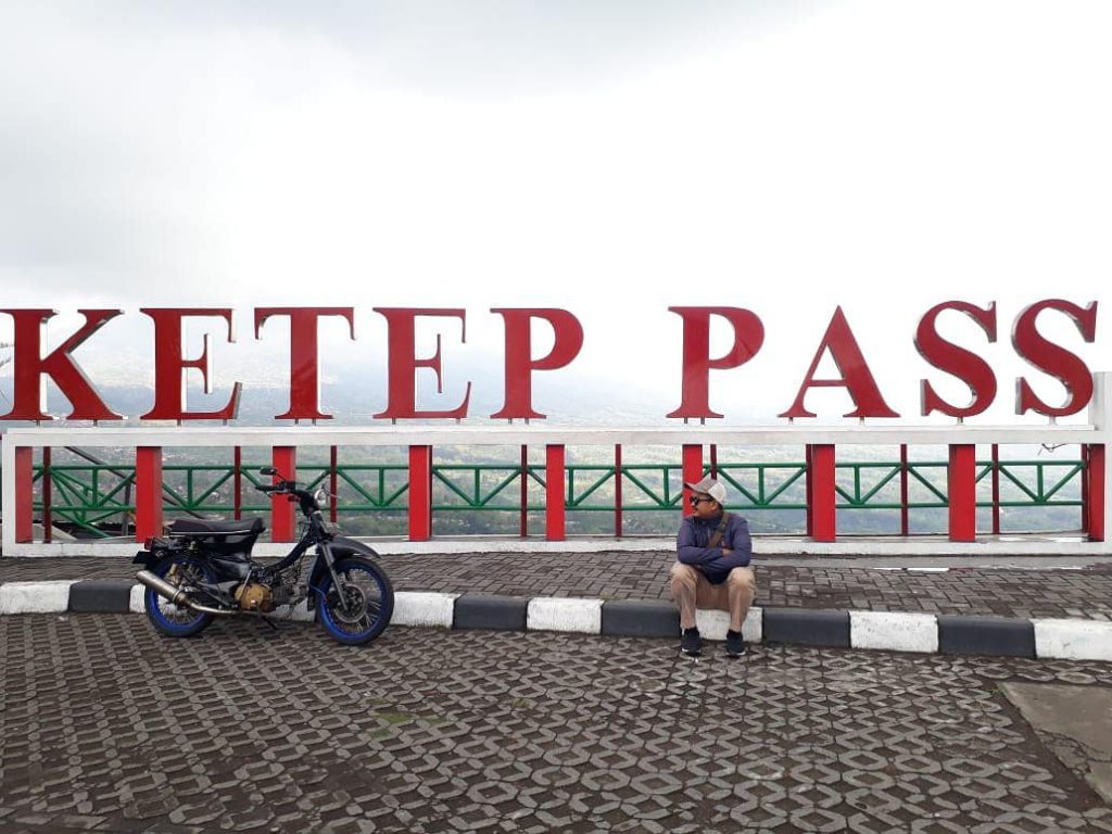 Wisata Jawa Tengah Populer Wajib Kunjung! Wisata Jawa Tengah Populer Wajib Kunjung!
