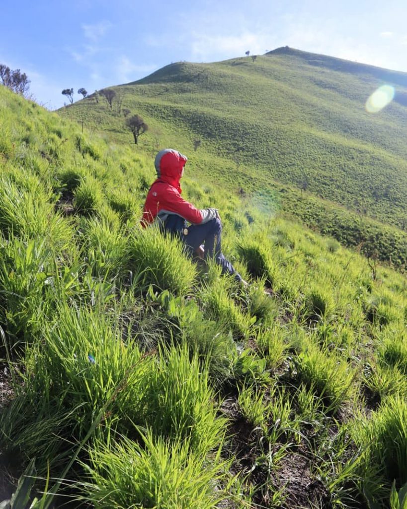 Wisata Jawa Tengah Populer Wajib Kunjung! Wisata Jawa Tengah Populer Wajib Kunjung!
