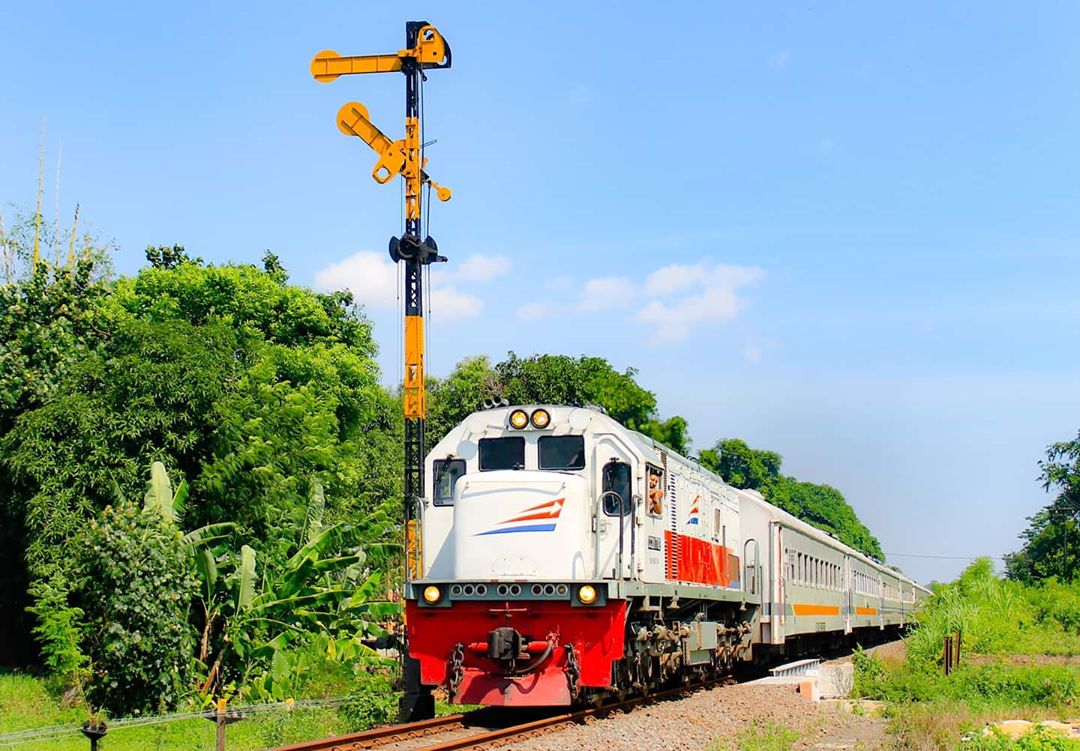 Jadwal Kereta Surabaya Ke Blitar : Rute Ke Arah Stasiun Blitar Dari Stasiun Surabaya Terbaru 2026 Jadwal Kereta Surabaya Ke Blitar : Rute Ke Arah Stasiun Blitar Dari Stasiun Surabaya Terbaru 2026