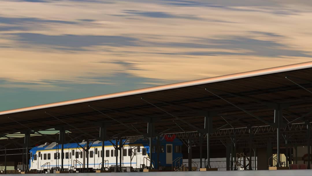 Info Harga Tiket Kereta Api Dari Semarang Terbaru Tahun 2026. Info Harga Tiket Kereta Api Dari Semarang Terbaru Tahun 2026.