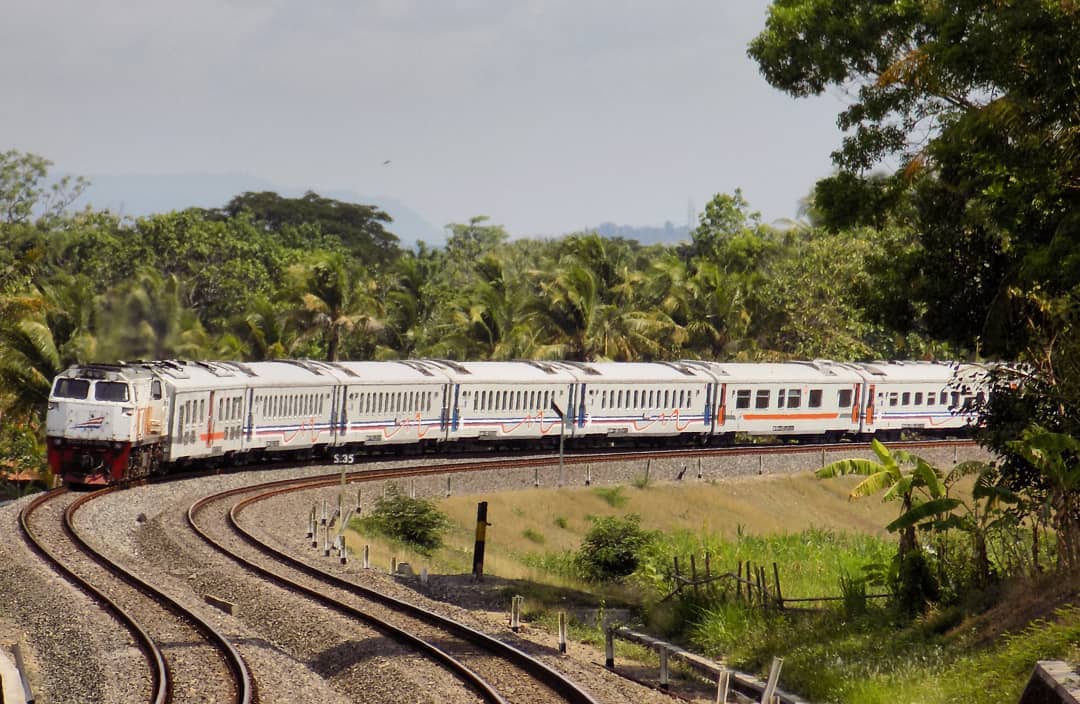 Jadwal Kereta Api Anjasmoro Tahun 2026 Terbaru Stasiun Jombang Ke Stasiun Pasar Senen Jadwal Kereta Api Anjasmoro Tahun 2026 Terbaru Stasiun Jombang Ke Stasiun Pasar Senen