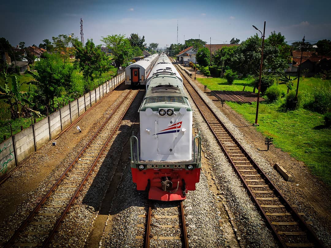 Jadwal Kereta Stasiun Pasar Senen Terbaru Tahun 2026 Untuk Kereta Api Reguler Jadwal Kereta Stasiun Pasar Senen Terbaru Tahun 2026 Untuk Kereta Api Reguler