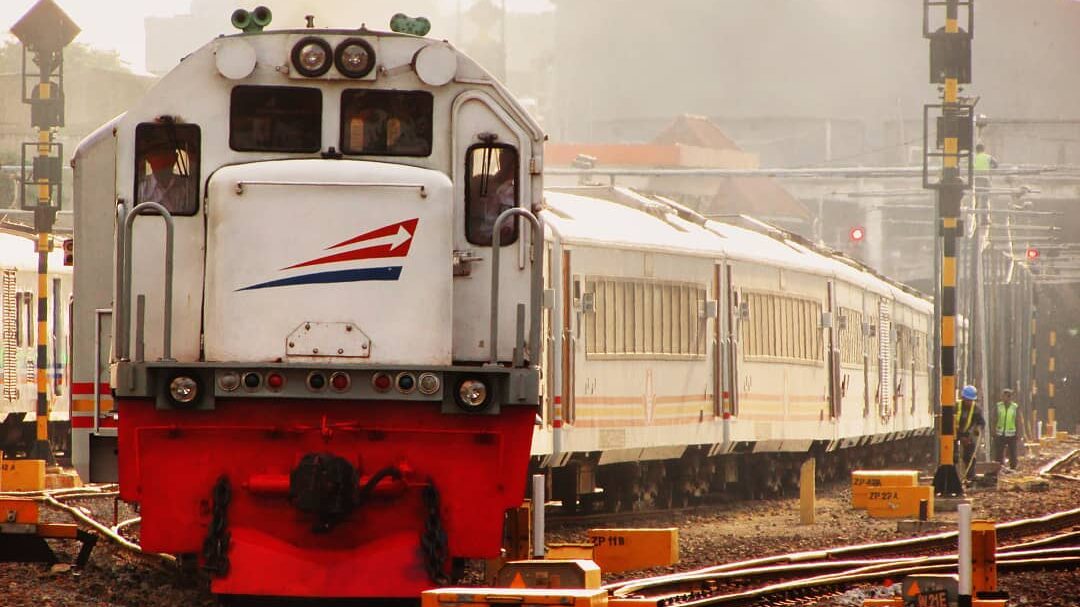 Jadwal Kereta Api Stasiun Surabaya Kota Terbaru Tahun 2026 Untuk Kereta Api Reguler Kedatangan Di Surabaya Kota Jadwal Kereta Api Stasiun Surabaya Kota Terbaru Tahun 2026 Untuk Kereta Api Reguler Kedatangan Di Surabaya Kota