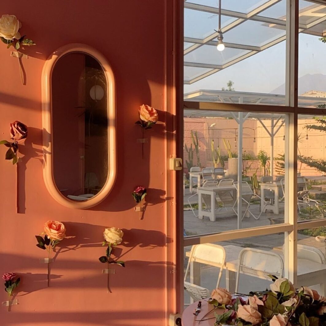 Seoulscent, Cafe Instagramable Nan Aesthetic Di Malang Bertema Korea Seoulscent, Cafe Instagramable Nan Aesthetic Di Malang Bertema Korea