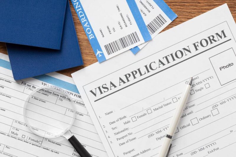 Cara Mudah Mendapatkan Visa Waiver Jepang dengan Praktis Secara Offline dan Online Di Tahun 2026 Cara Mudah Mendapatkan Visa Waiver Jepang dengan Praktis Secara Offline dan Online Di Tahun 2026