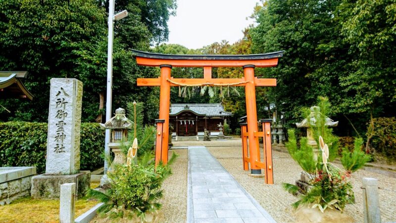 Akishinodera Temple, Aula Utama: Mahakarya Arsitektur Wayo Akishinodera Temple, Aula Utama: Mahakarya Arsitektur Wayo