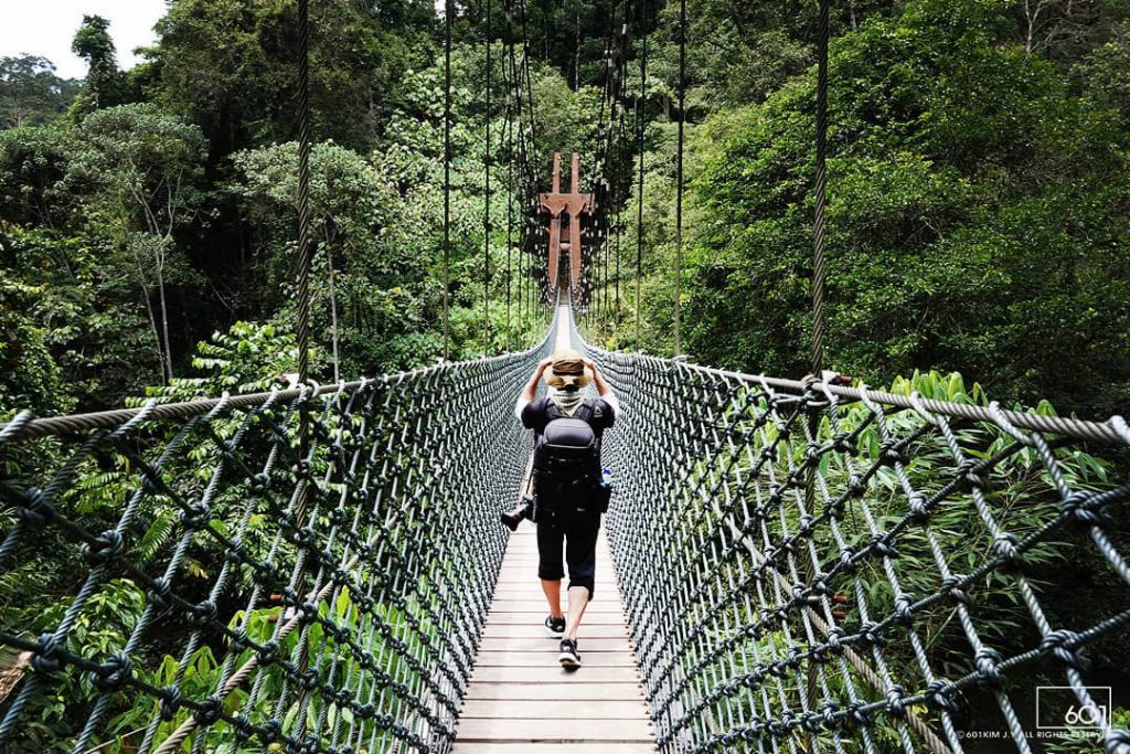 Objek Wisata Brunei Darussalam Wajib Kunjung Kalau Liburan Ke Brunei! Objek Wisata Brunei Darussalam Wajib Kunjung Kalau Liburan Ke Brunei!