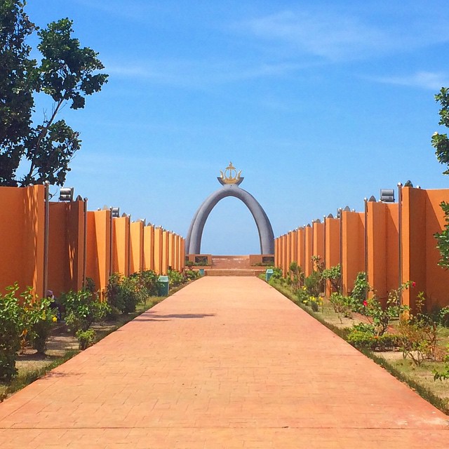 Objek Wisata Brunei Darussalam Wajib Kunjung Kalau Liburan Ke Brunei! Objek Wisata Brunei Darussalam Wajib Kunjung Kalau Liburan Ke Brunei!