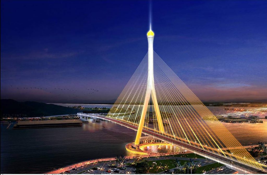 Objek Wisata Brunei Darussalam Wajib Kunjung Kalau Liburan Ke Brunei! Objek Wisata Brunei Darussalam Wajib Kunjung Kalau Liburan Ke Brunei!