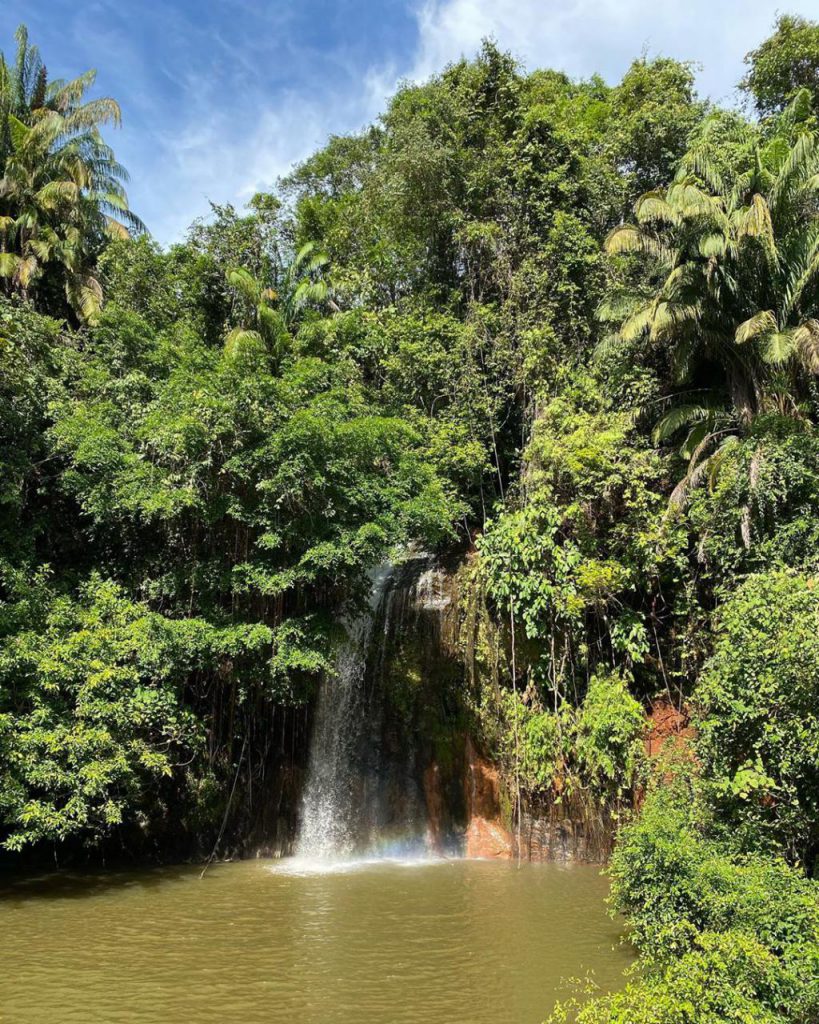 Objek Wisata Brunei Darussalam Wajib Kunjung Kalau Liburan Ke Brunei! Objek Wisata Brunei Darussalam Wajib Kunjung Kalau Liburan Ke Brunei!