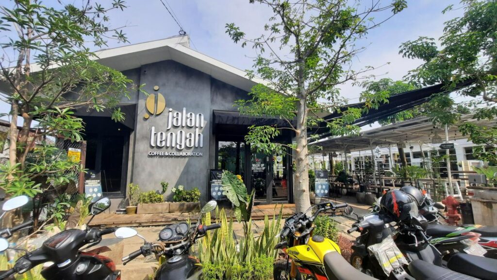 5+ Rekomendasi Cafe Pasuruan Hits Pemandangan Indah! 5+ Rekomendasi Cafe Pasuruan Hits Pemandangan Indah!